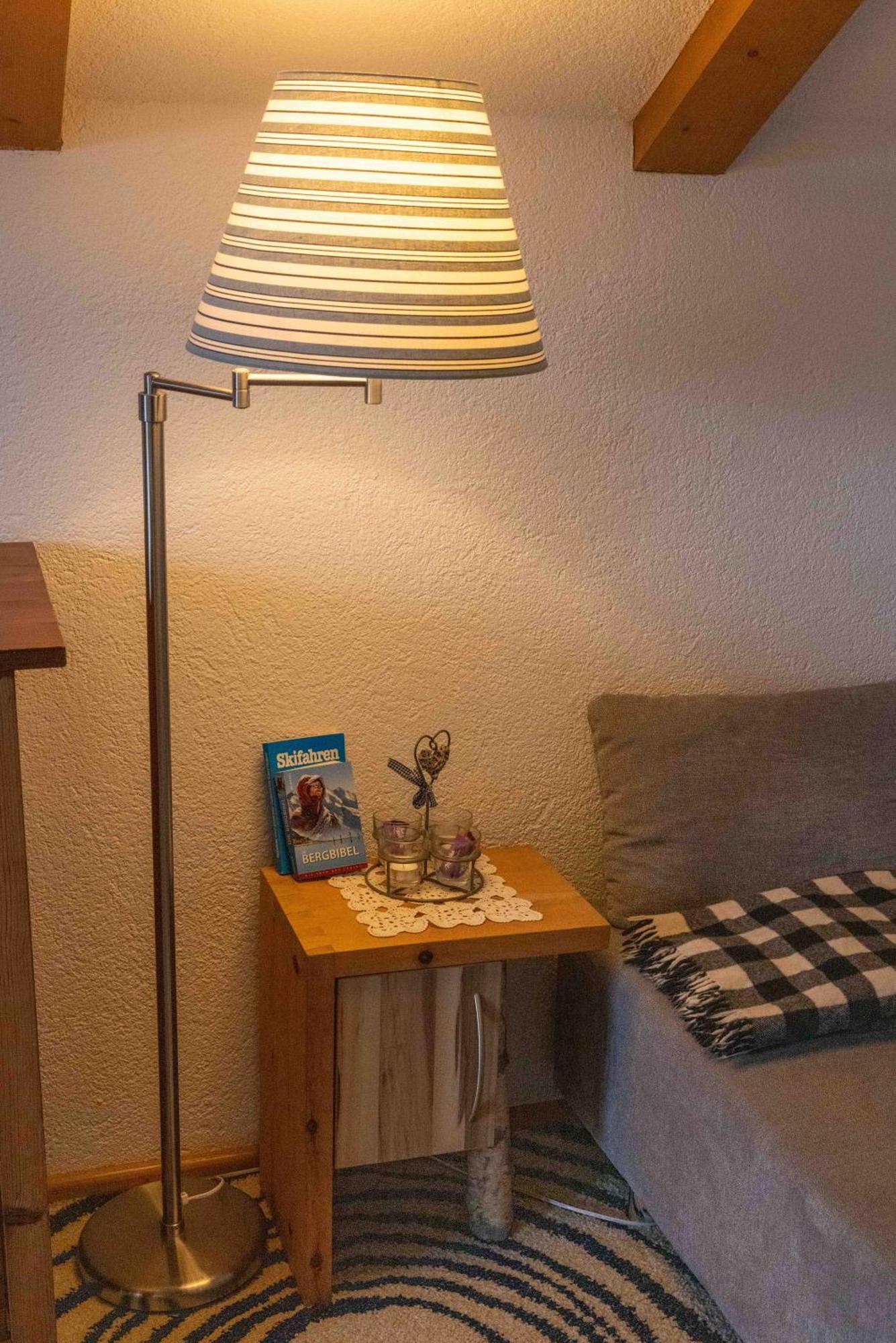 Appartements Jaegerrast Ramsau am Dachstein Zewnętrze zdjęcie