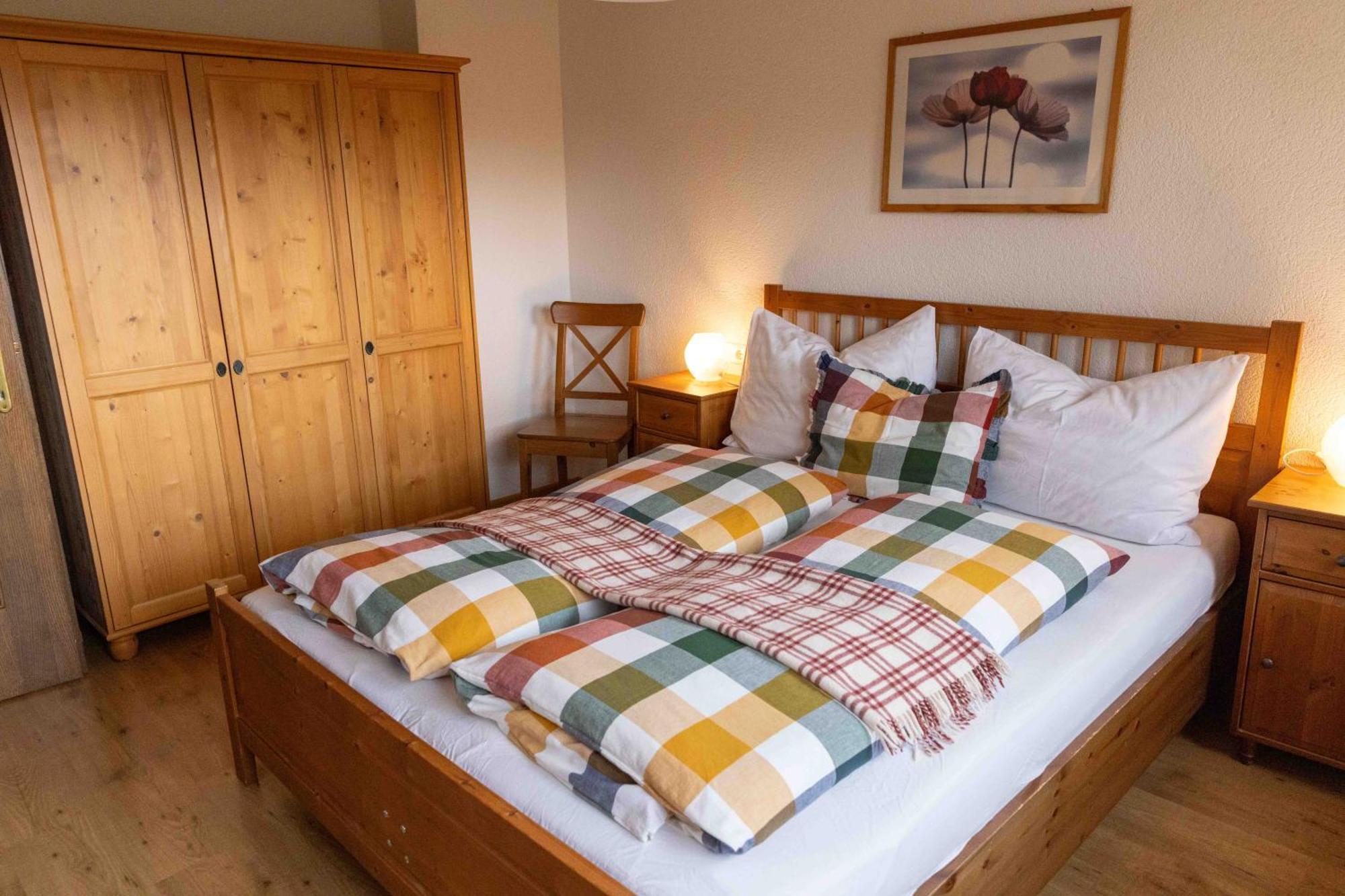Appartements Jaegerrast Ramsau am Dachstein Zewnętrze zdjęcie