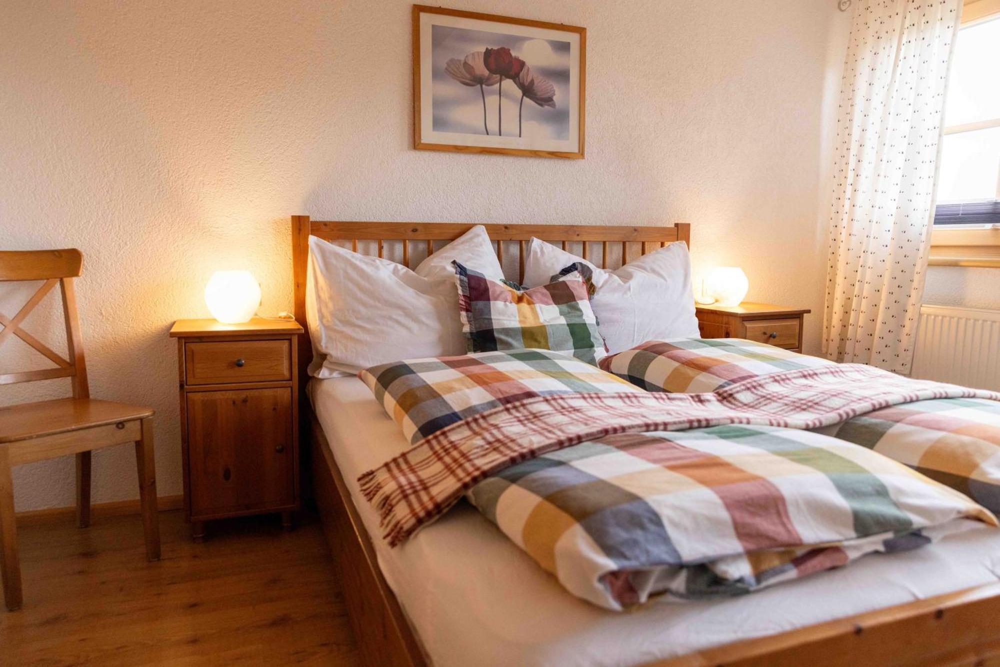 Appartements Jaegerrast Ramsau am Dachstein Zewnętrze zdjęcie