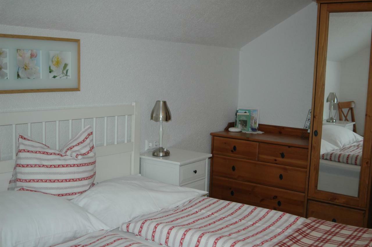 Appartements Jaegerrast Ramsau am Dachstein Zewnętrze zdjęcie
