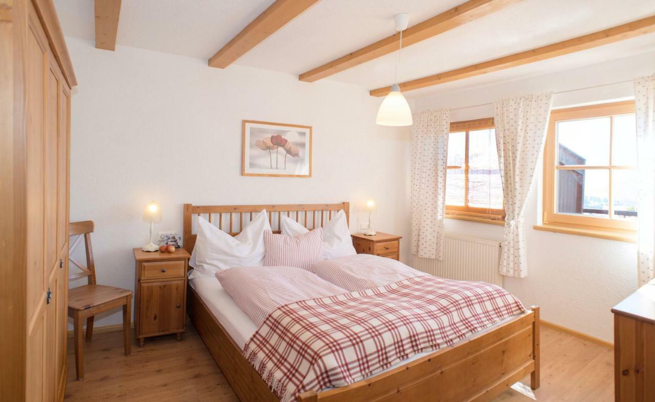 Appartements Jaegerrast Ramsau am Dachstein Zewnętrze zdjęcie