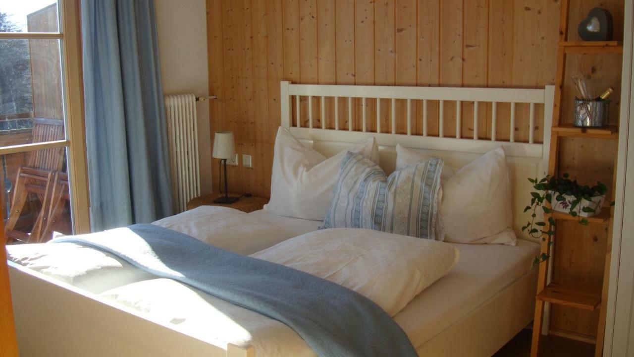 Appartements Jaegerrast Ramsau am Dachstein Zewnętrze zdjęcie